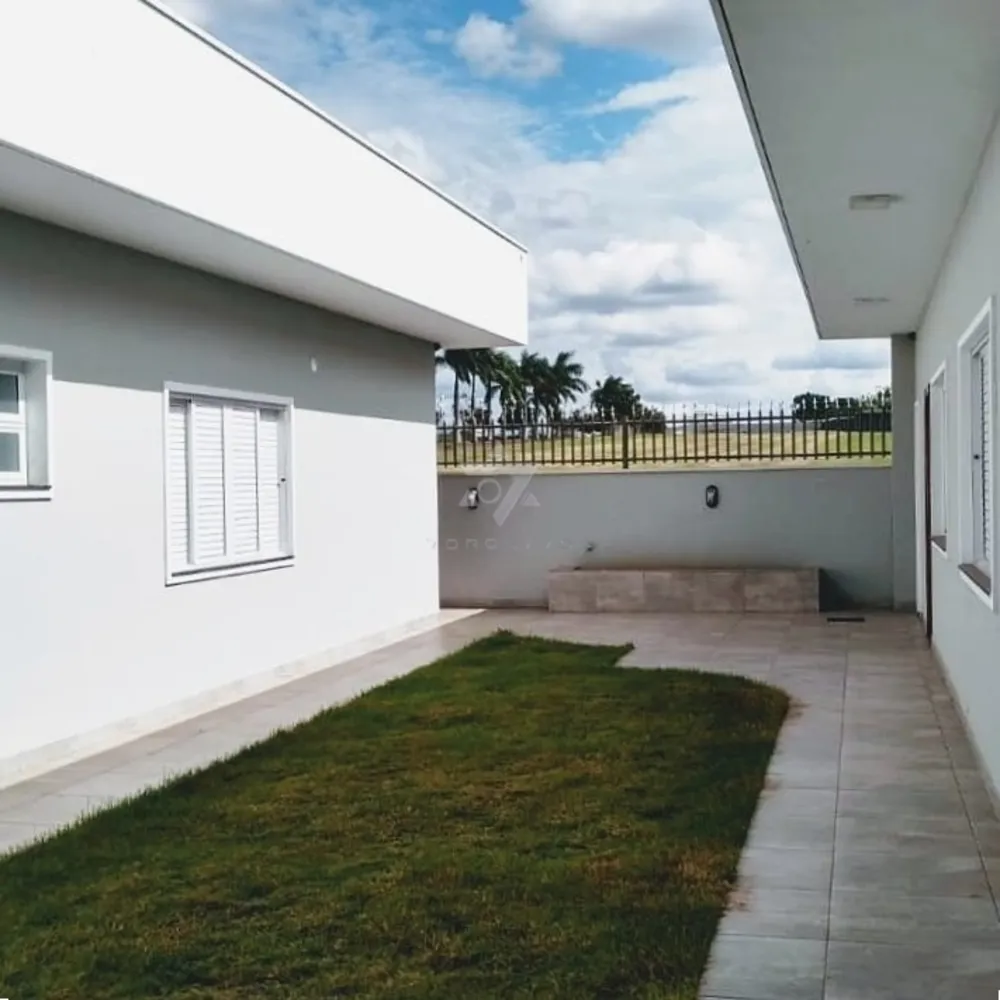 Casa de Condomínio, 5 quartos - Foto 18