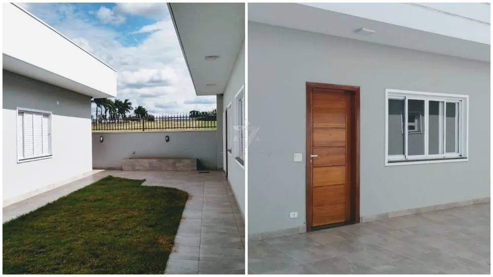 Casa de Condomínio, 5 quartos - Foto 19