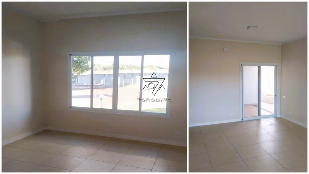 Casa de Condomínio, 5 quartos - Foto 2