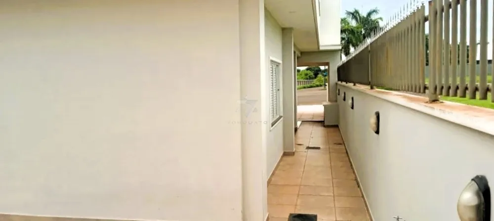 Casa de Condomínio, 5 quartos - Foto 16