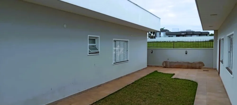 Casa de Condomínio, 5 quartos - Foto 17