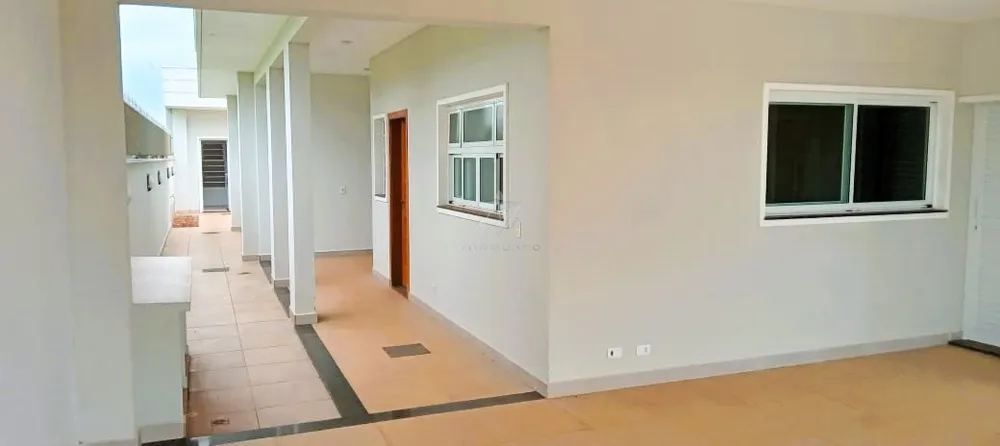 Casa de Condomínio, 5 quartos - Foto 23