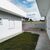Casa de Condomínio, 5 quartos - Foto 3