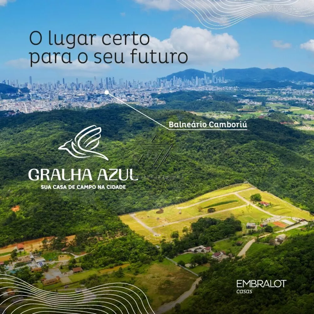 Terreno, 600 m² - Foto 2