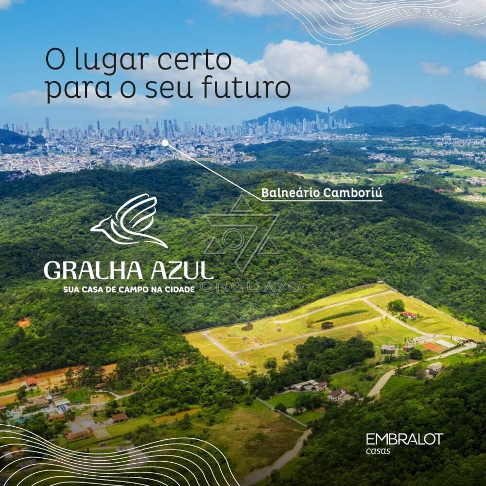 Terreno à venda, 600m² - Foto 13