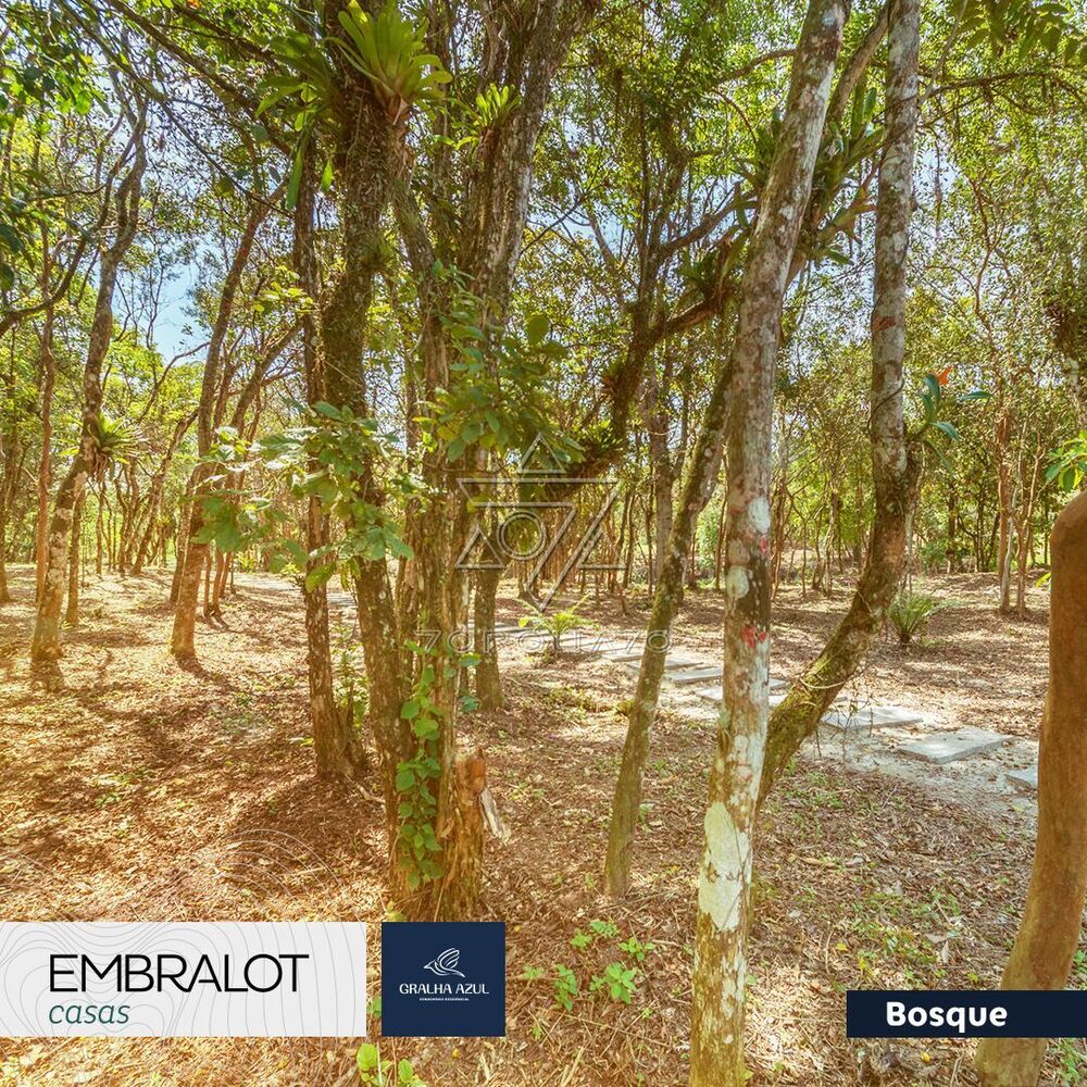 Terreno à venda, 600m² - Foto 3