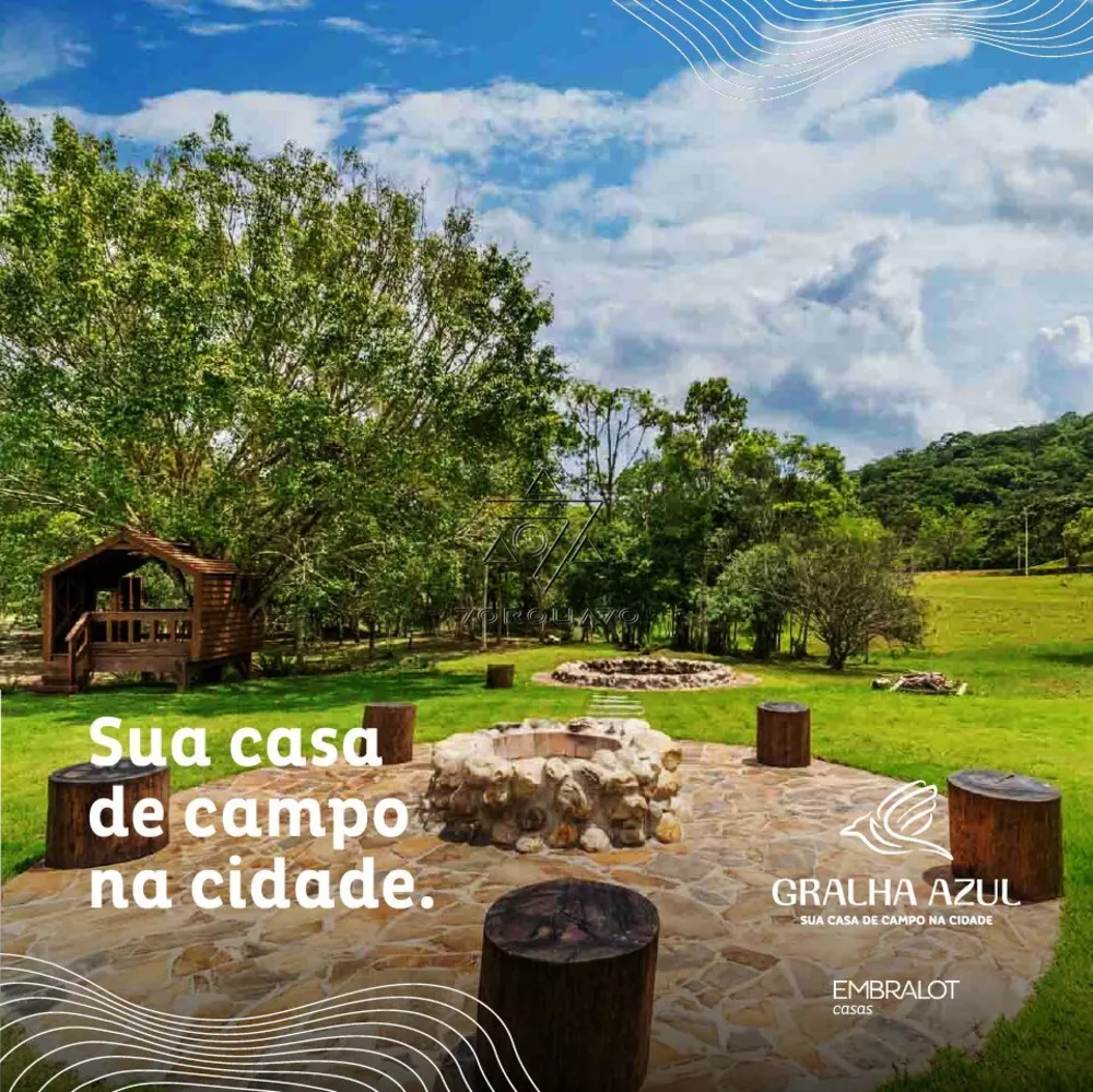 Terreno, 600 m² - Foto 3