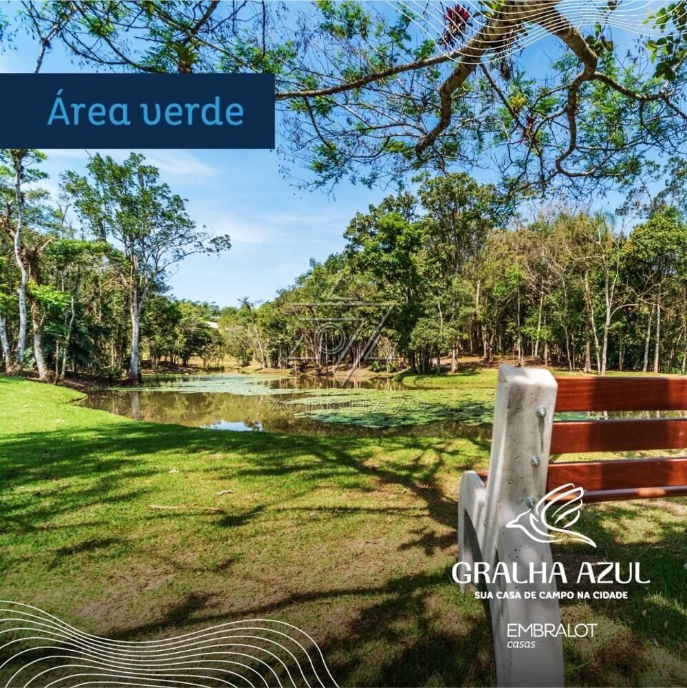 Terreno à venda, 600m² - Foto 14