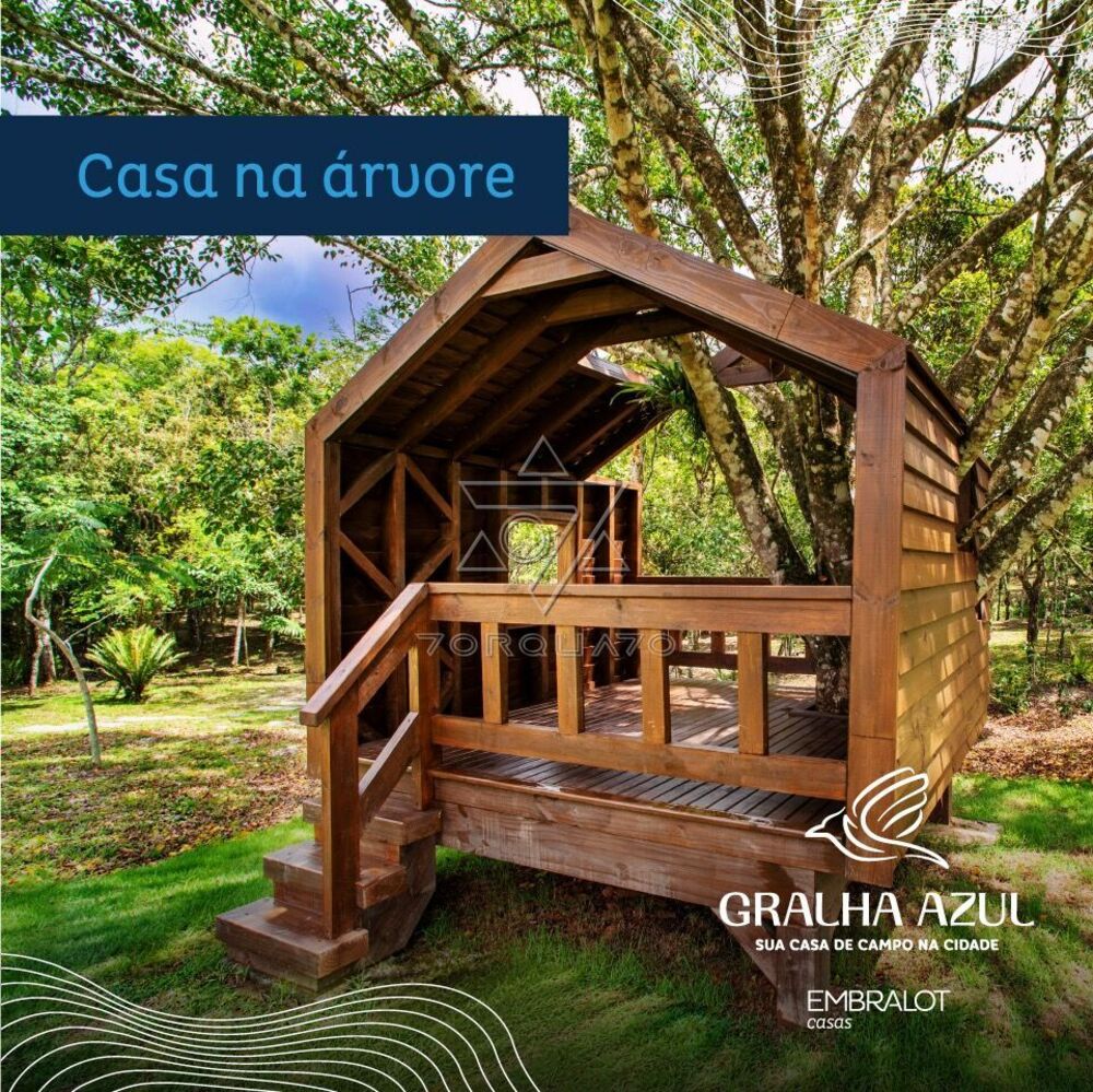 Terreno à venda, 600m² - Foto 5