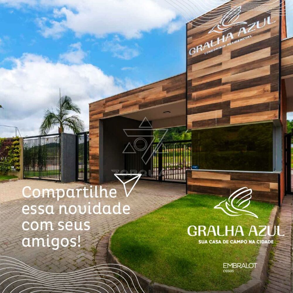 Terreno à venda, 600m² - Foto 9