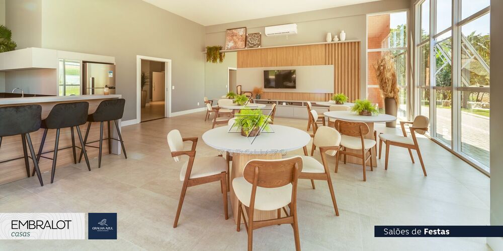 Terreno à venda, 600m² - Foto 2