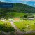Terreno, 600 m² - Foto 16