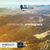 Terreno, 600 m² - Foto 19
