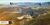 Terreno, 600 m² - Foto 12