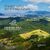 Terreno, 600 m² - Foto 13