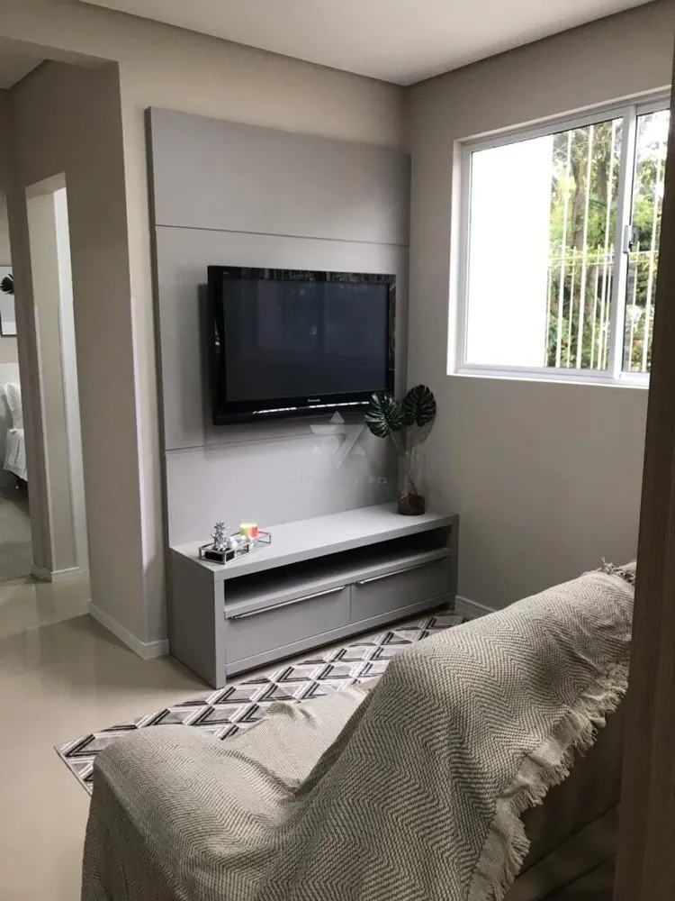 Apartamento, 2 quartos, 44 m² - Foto 17