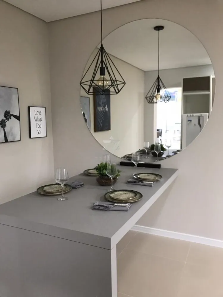 Apartamento, 2 quartos, 44 m² - Foto 19