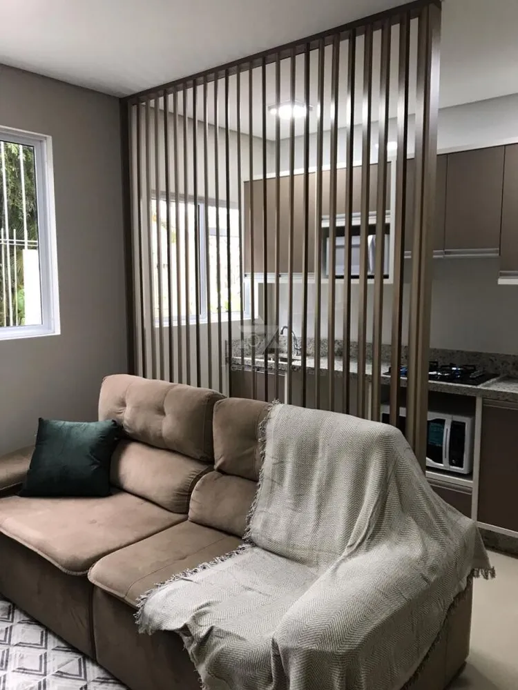 Apartamento, 2 quartos, 44 m² - Foto 16