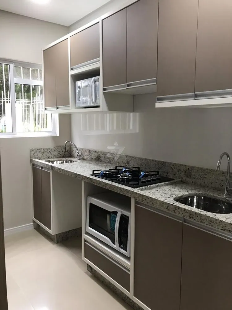 Apartamento, 2 quartos, 44 m² - Foto 18