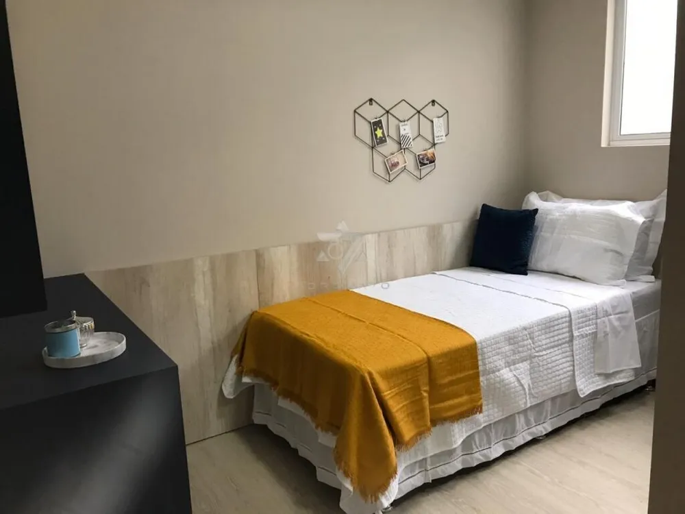 Apartamento, 2 quartos, 44 m² - Foto 21