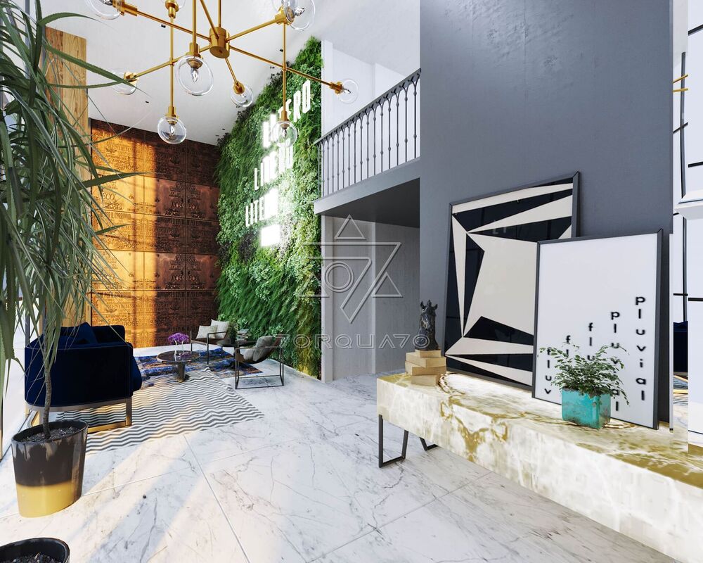 Apartamento, 3 quartos, 127 m² - Foto 19
