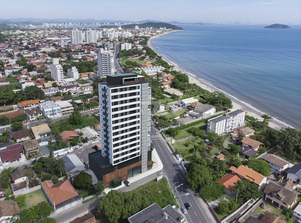 Apartamento, 3 quartos, 127 m² - Foto 31