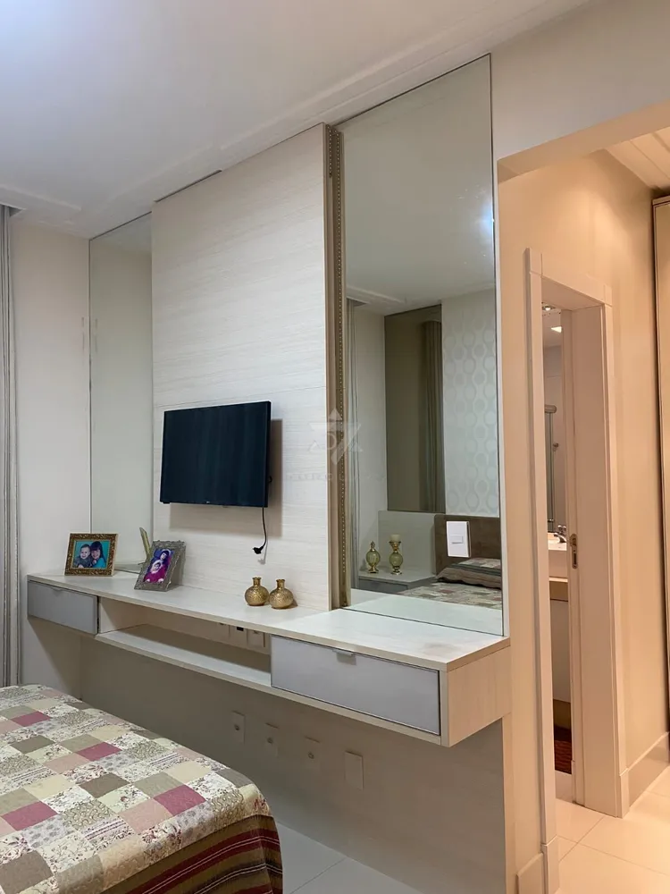 Apartamento, 3 quartos, 148 m² - Foto 19