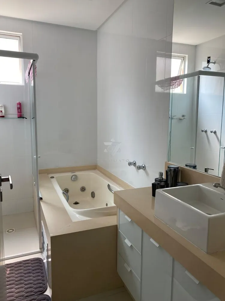Apartamento, 3 quartos, 148 m² - Foto 15