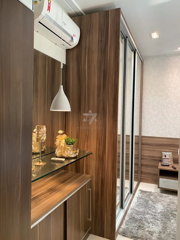 Apartamento, 3 quartos, 148 m² - Foto 20