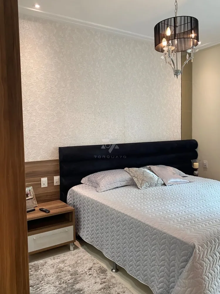 Apartamento, 3 quartos, 148 m² - Foto 16
