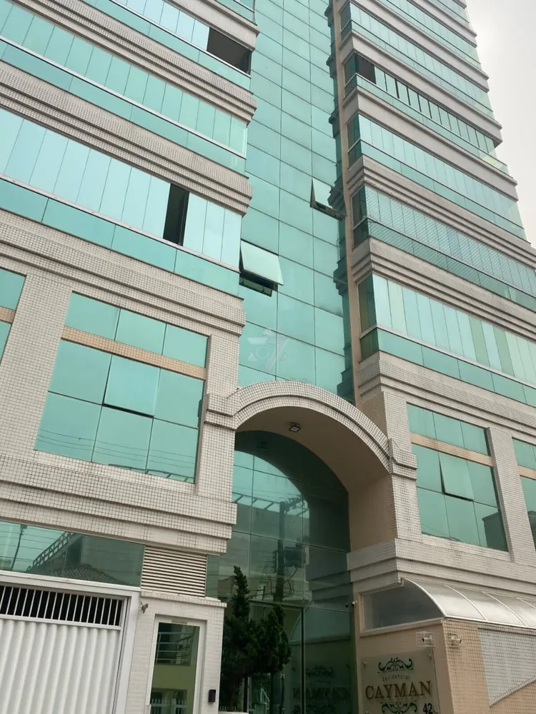 Apartamento, 3 quartos, 148 m² - Foto 13