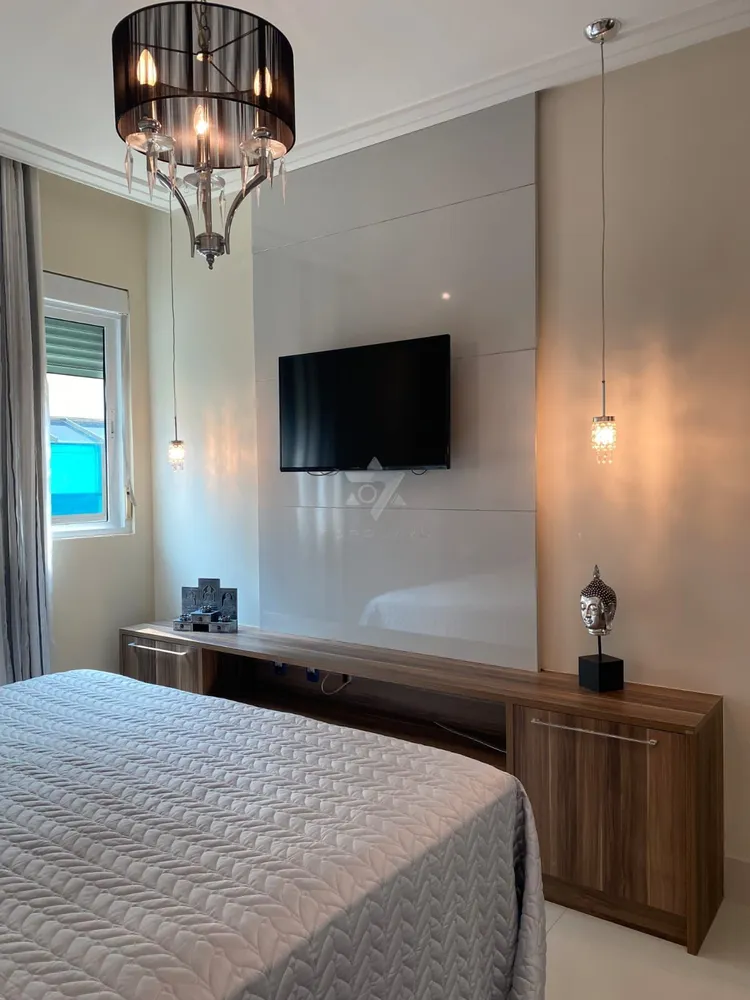 Apartamento, 3 quartos, 148 m² - Foto 21
