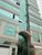 Apartamento, 3 quartos, 148 m² - Foto 1
