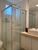 Apartamento, 3 quartos, 148 m² - Foto 5