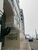 Apartamento, 3 quartos, 148 m² - Foto 2