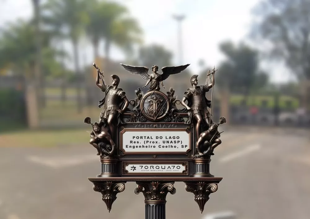 Terreno, 1388 m² - Foto 4