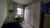 Casa, 4 quartos, 280 m² - Foto 4