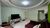 Casa, 4 quartos, 280 m² - Foto 2