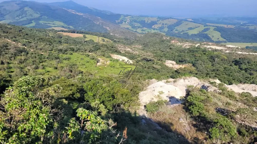 Terreno, 8 hectares - Foto 4