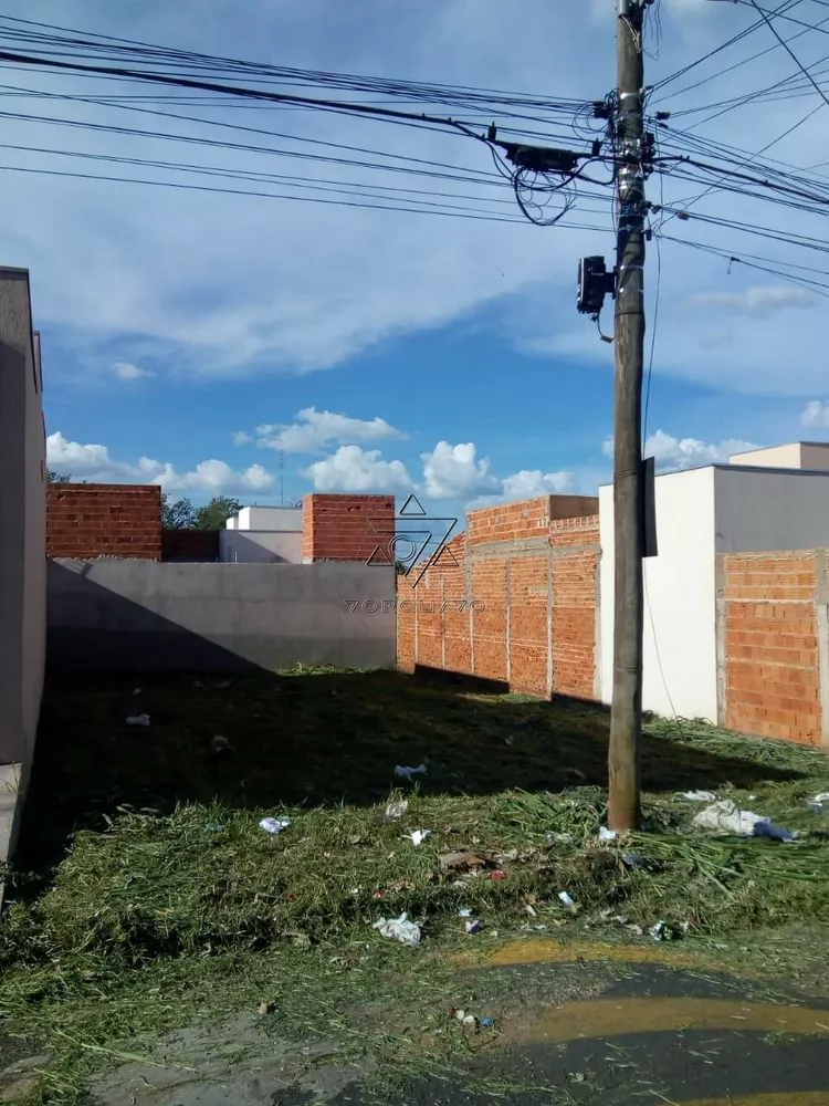 Terreno, 205 m² - Foto 8