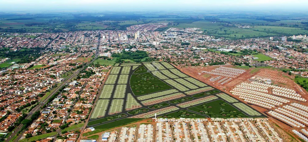 Terreno, 205 m² - Foto 10