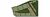 Terreno, 205 m² - Foto 3