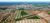 Terreno, 205 m² - Foto 1