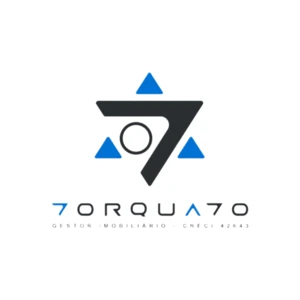 Logo de Pedro Torquato