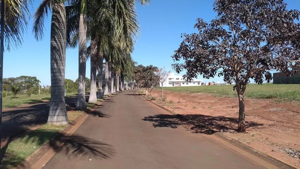 Terreno, 539 m² - Foto 2