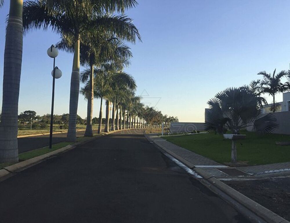 Terreno, 539 m² - Foto 6