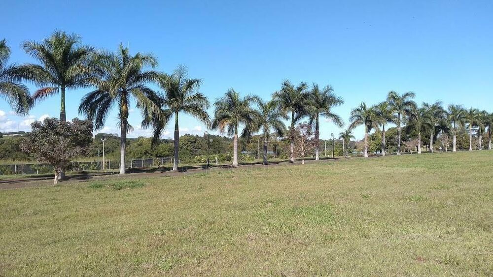 Terreno, 539 m² - Foto 8