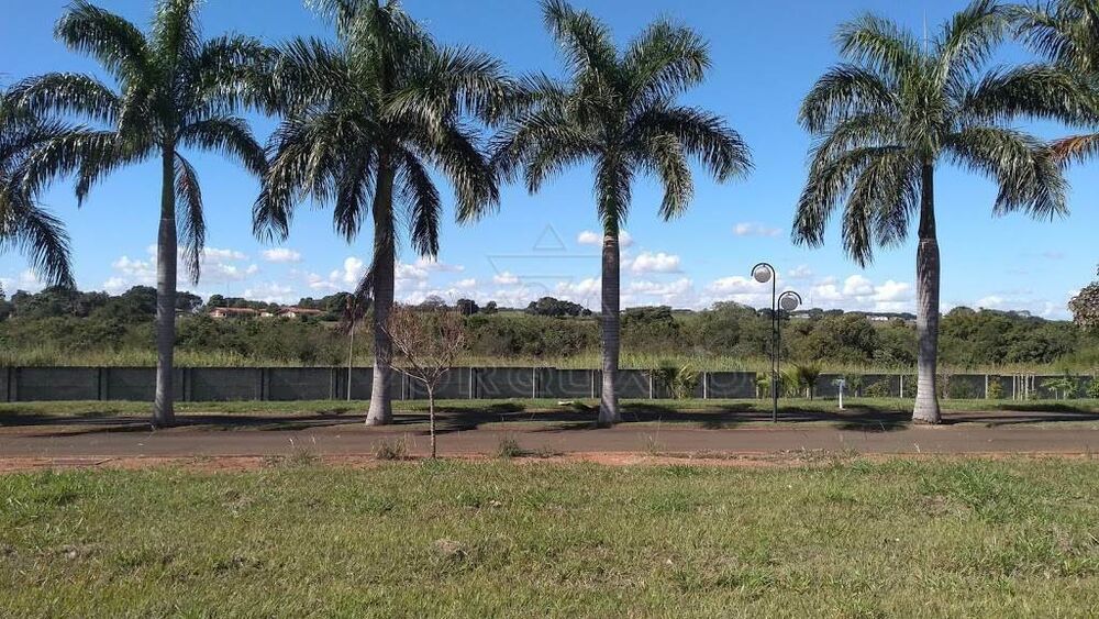 Terreno, 539 m² - Foto 7