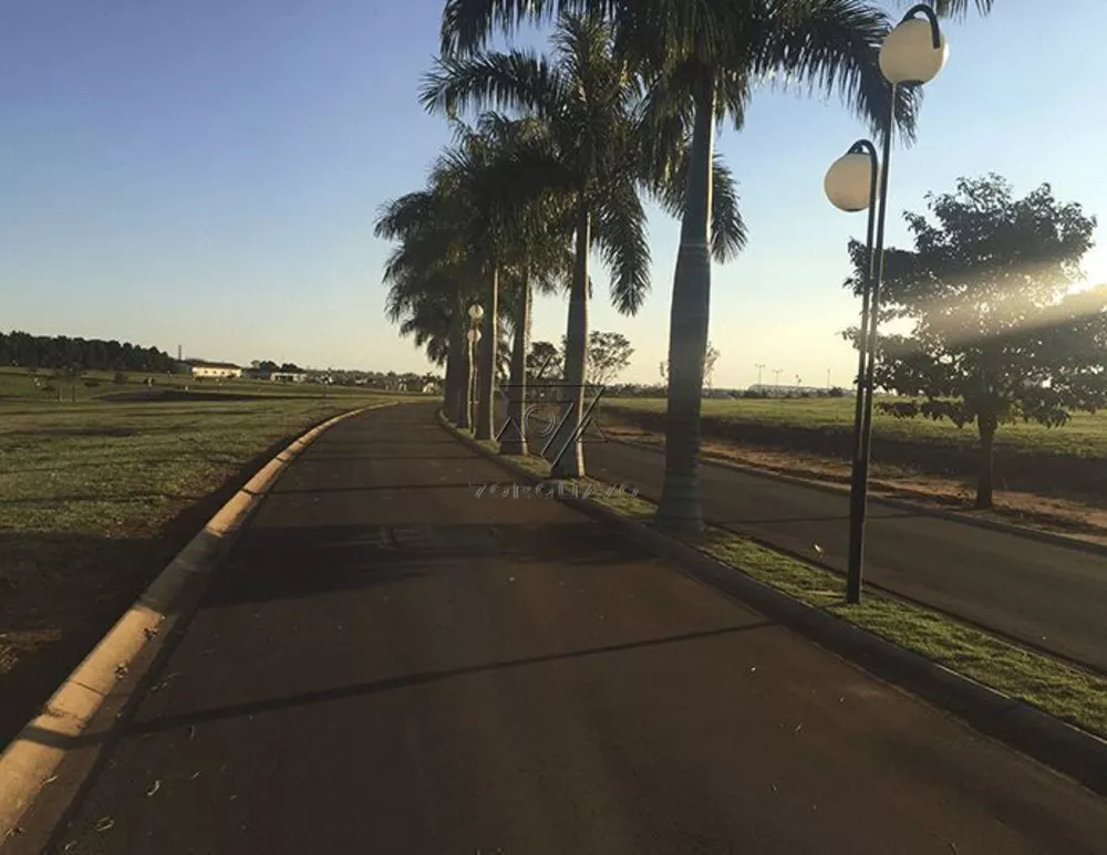 Terreno, 539 m² - Foto 3