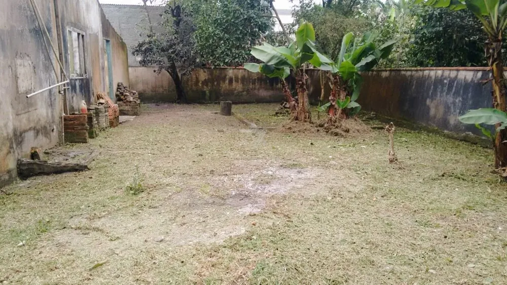 Casa, 3 quartos, 600 m² - Foto 11